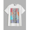  Tricou Jujutsu Kaisen. Photo 1